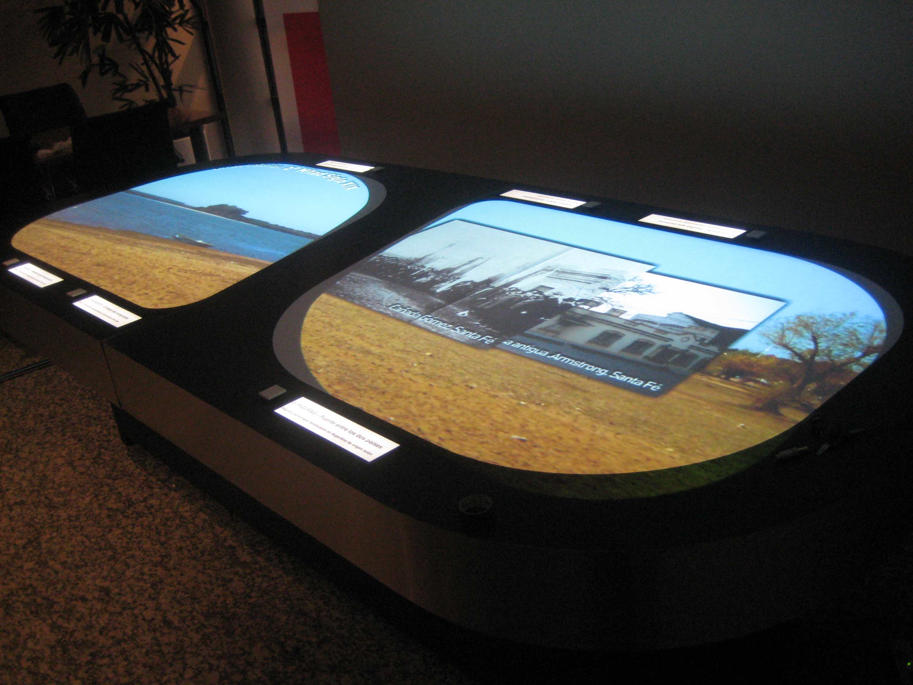 Mobirise
